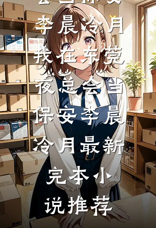 羡他高台拥爱恨无广告