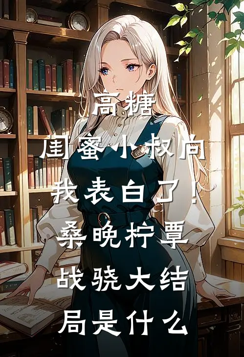 开局山洞捡老婆，我培养她成女帝