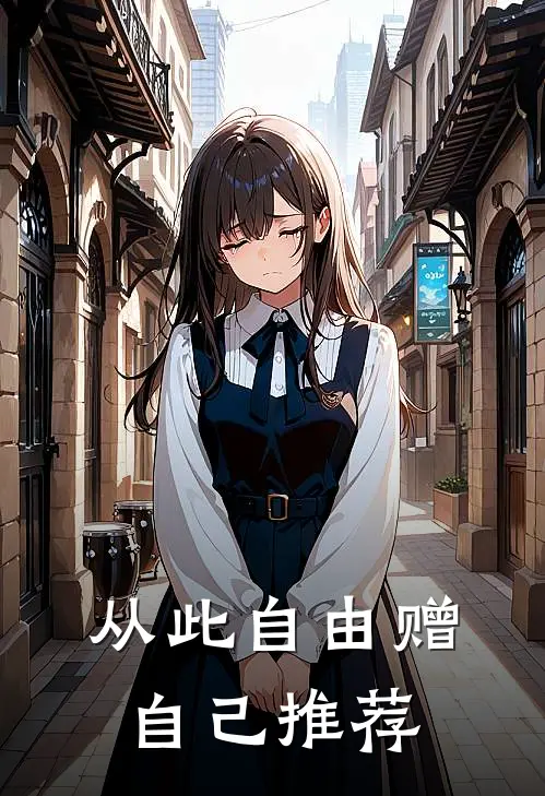 当舔狗女配设计嫁给甜文男主后高口碑