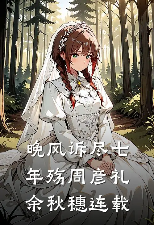 加班吃包辣条，被罚20万提成小说在线阅读免费