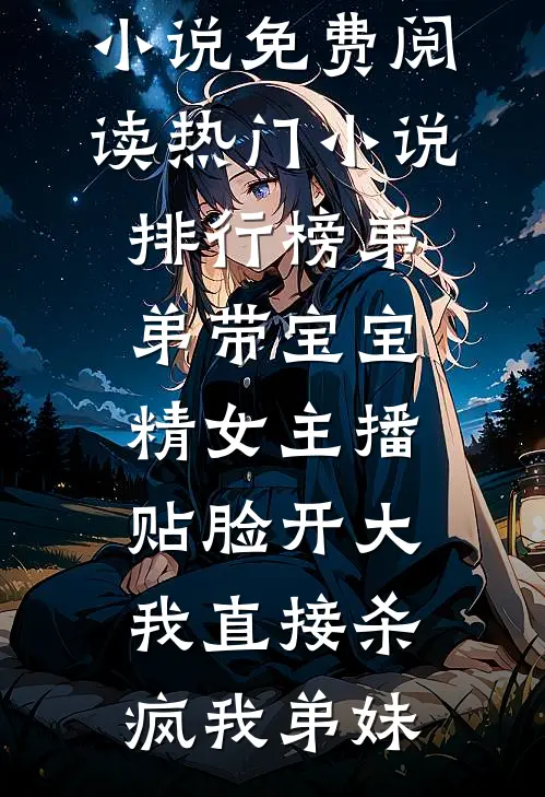 我的枕边人，不是同一人