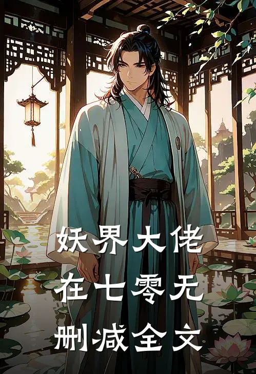 老公趁我失踪再娶，却不知自己成了贡品