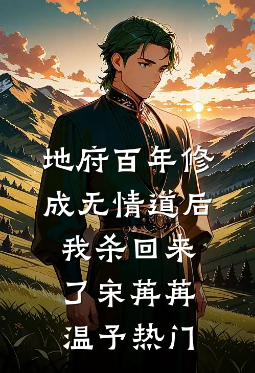 重生后，太子爷不做舔狗了宋听晚程邵安全文