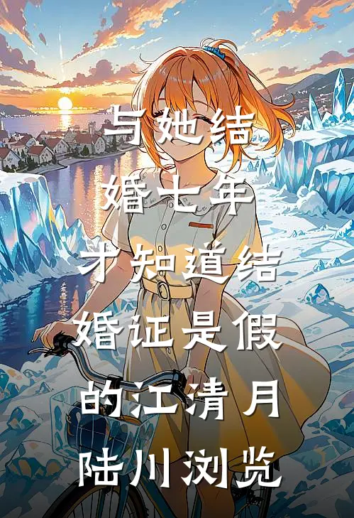 我继承了爸妈公司之后，倒欠了全家八百万已完结版
