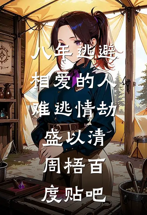 当男友未婚妻换成我妹妹后，我直接摊牌了
