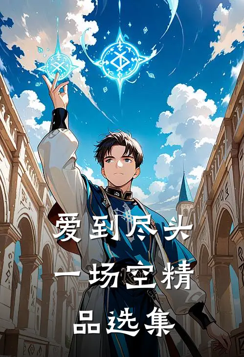 江湖黑白往事小说免费