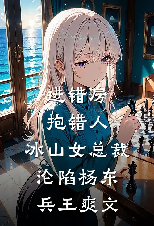 斩我九尾复活青梅后，道长他自愿献祭求我原谅知乎