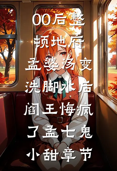 军嫂兵痞互殴？拳头之下出贤夫！小说在线阅读免费