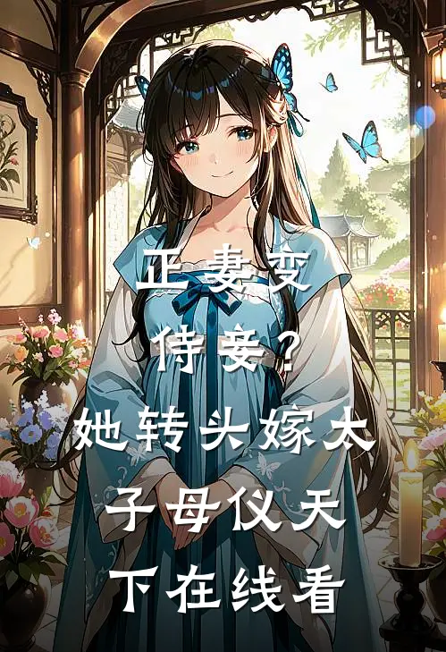 裴总难缠，狗都不谈！许栀宁裴则礼前文+后续