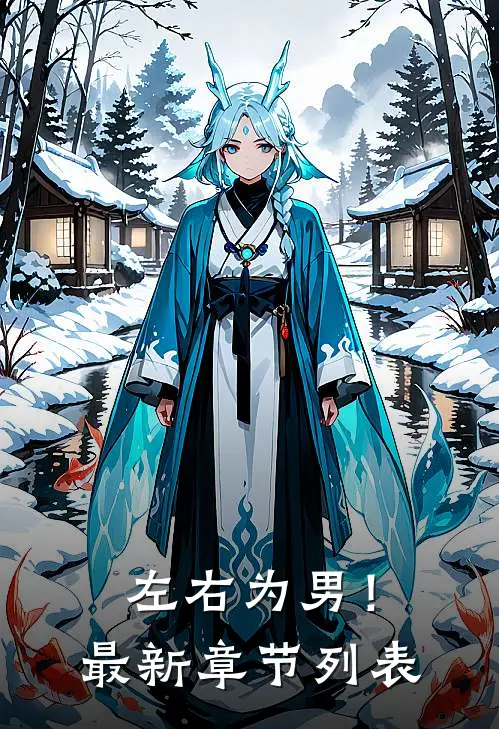 惊！我和未婚夫大哥有了娃全文+后续