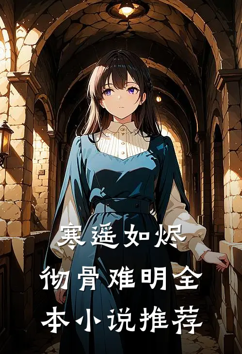 镇天塔全章阅读