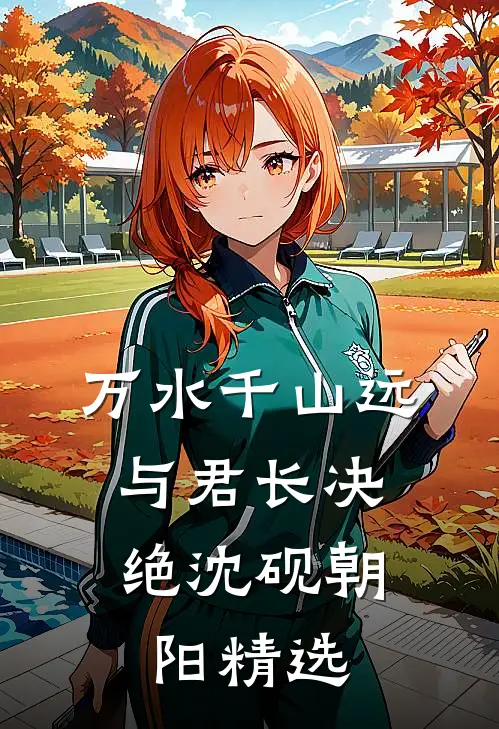 总是eat不到前任怎么办无删减