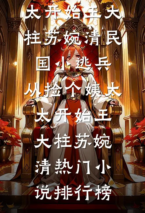 替国祈福五年，竹马悔疯了