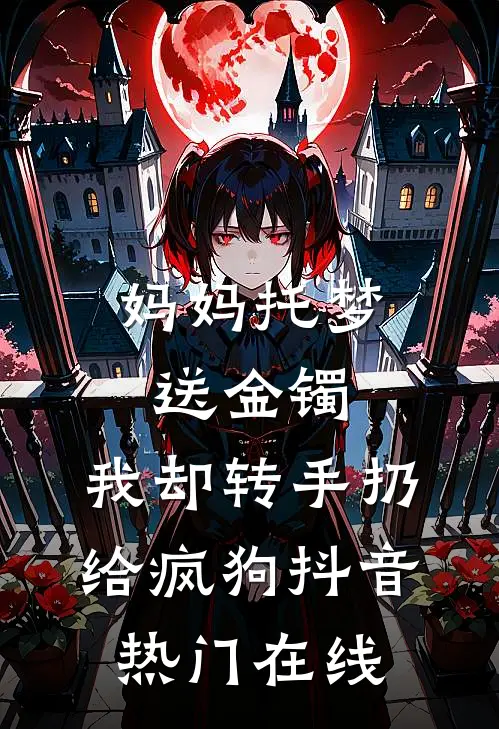 未婚妻的秘书将我的婚房变成骨灰房，我果断退婚苏倩倩萧北兴全文+后续+结局