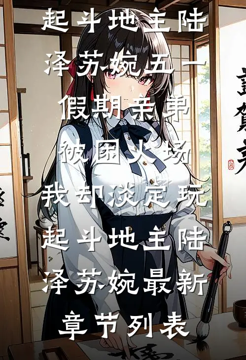 霜华映夜阑高口碑