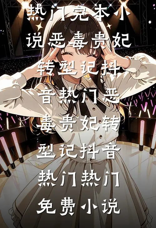 觉醒九零，我怀了反派大佬的崽良心推荐