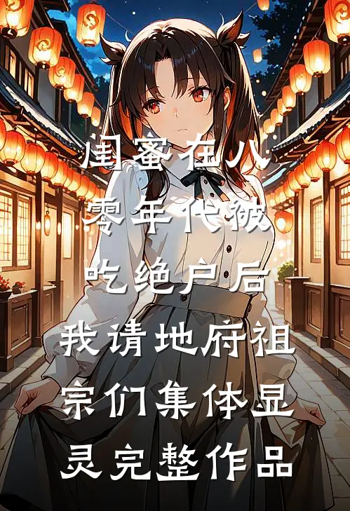 和王爷互恨八年，我快死了他爱了？谢厌沈南姿全文免费