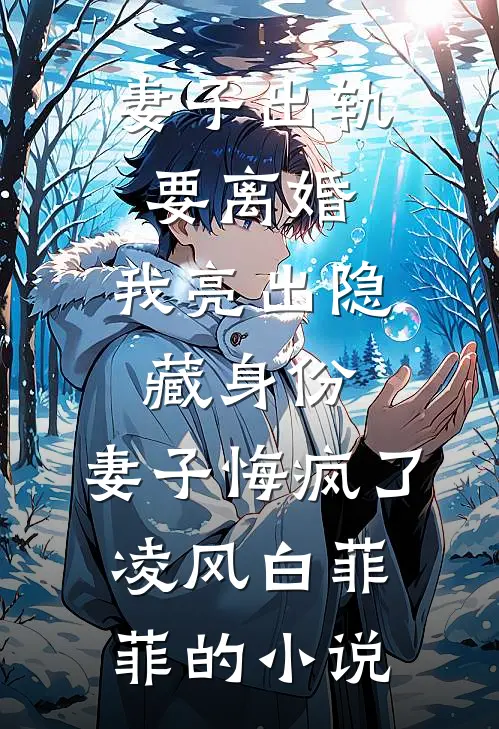 银梭静织秋光满全局