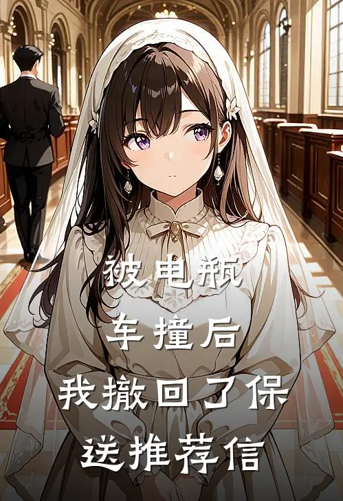 霓虹灯深繁花辞热门小说