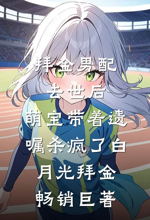 弟弟骂我吸血虫，我离家后暴富了全家悔疯了已完结