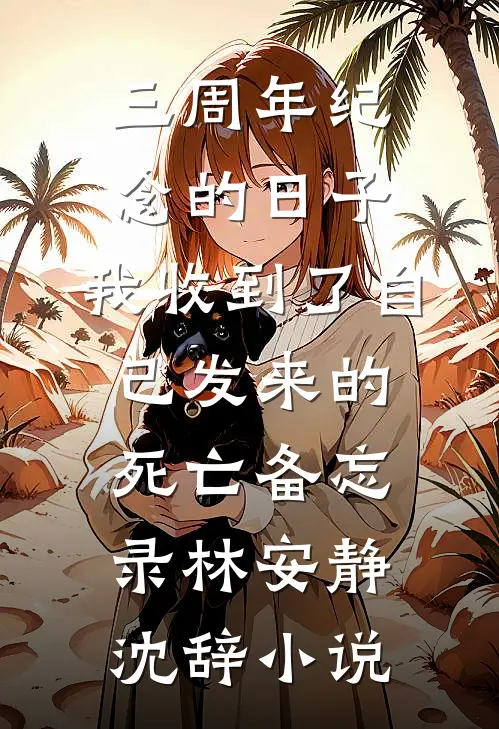 开局帮美女解围，我成坏人了？在线看