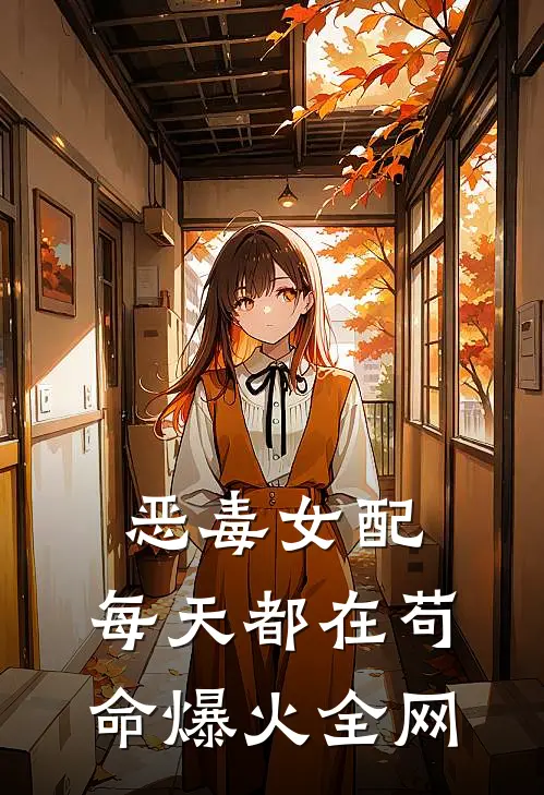 怎敌她娇艳欲滴芙蓉萧延熠完结文