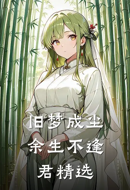 学乖消失后，哥哥求我重新出现人气小说