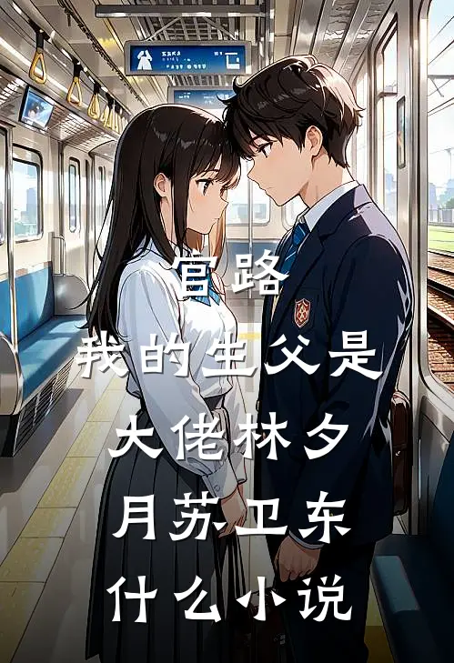 让你模拟经营公司，你竟上市了？全文无删减
