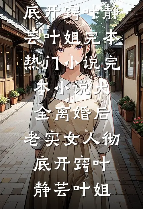未婚夫说我没品味，我带女儿吃淀粉肠后他疯了抖音