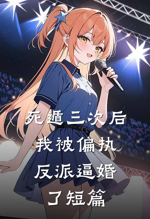 塑料闺蜜请我吃顶级大闸蟹，被戳穿身份后她懵了小说全文免费阅读