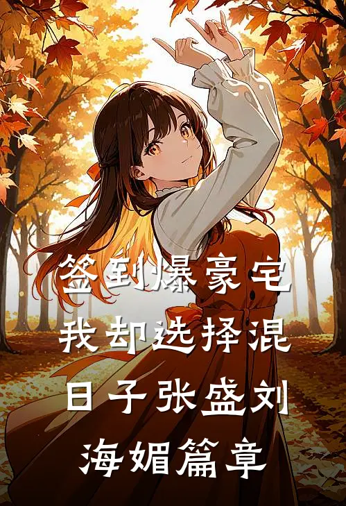 未婚夫让女兄弟怀上他孩子，我果断跟死对头结婚