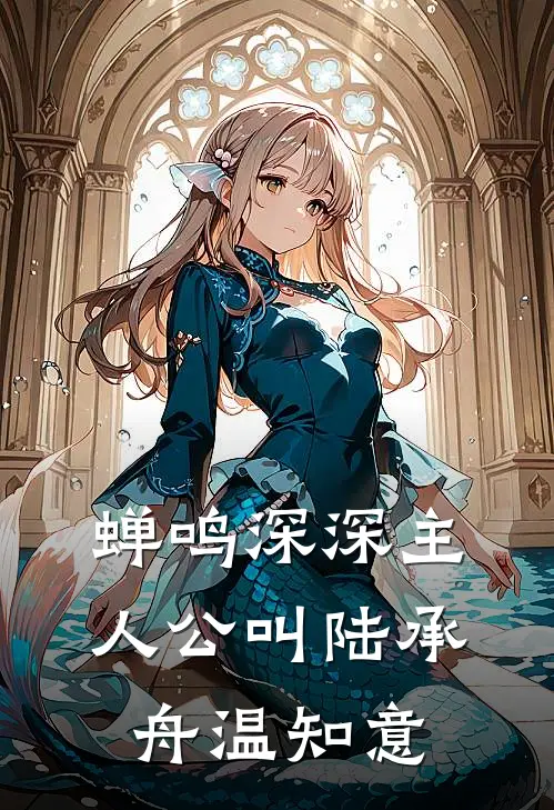 军婚甜宠：小可怜被糙汉老公宠爆了后续+全文