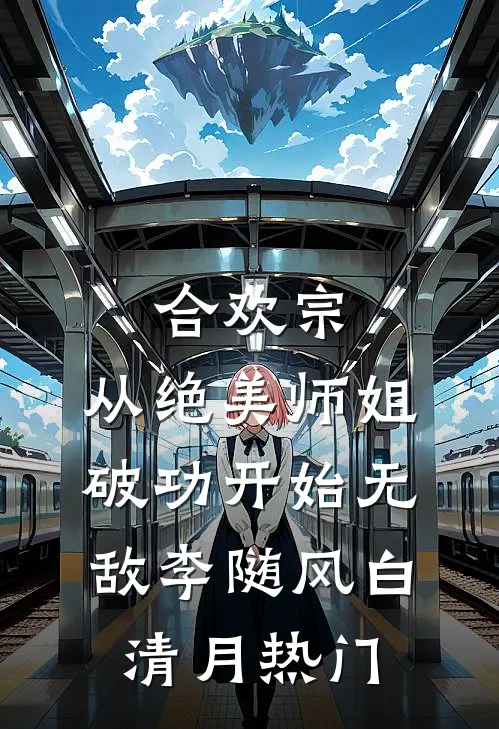 全家逼我替假少爷入赘，可我是真千金啊知乎