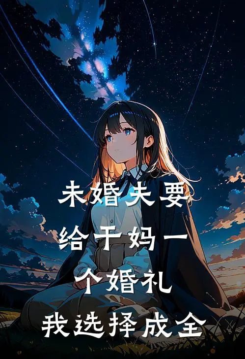 师门被灭满门，我直接灭了整个王朝