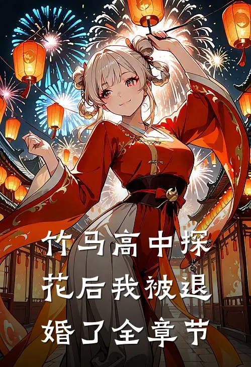 余温照耀来时路结局