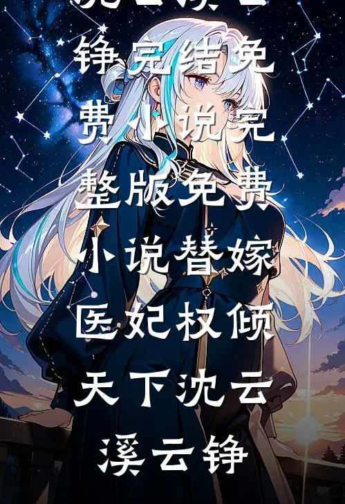 大王请住手