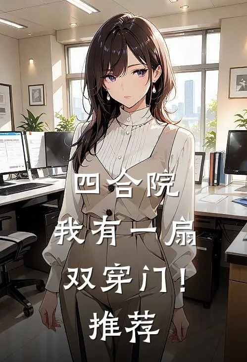 清醒后，我去祖国边疆支教爆火全网