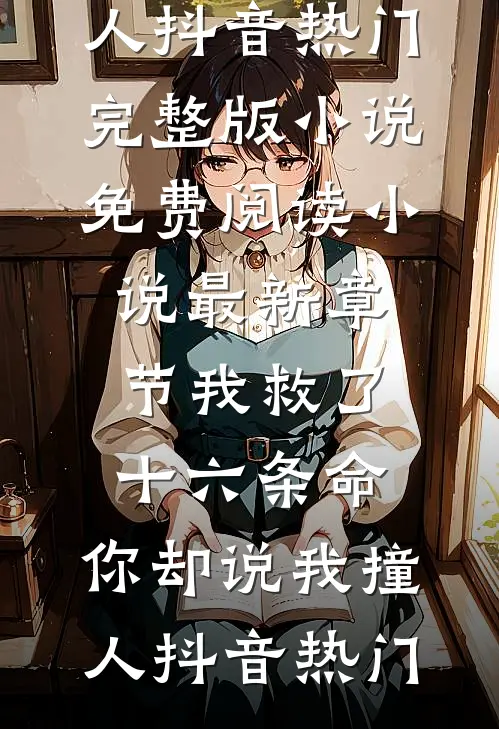联姻后，爱意藏不住她后续+全文