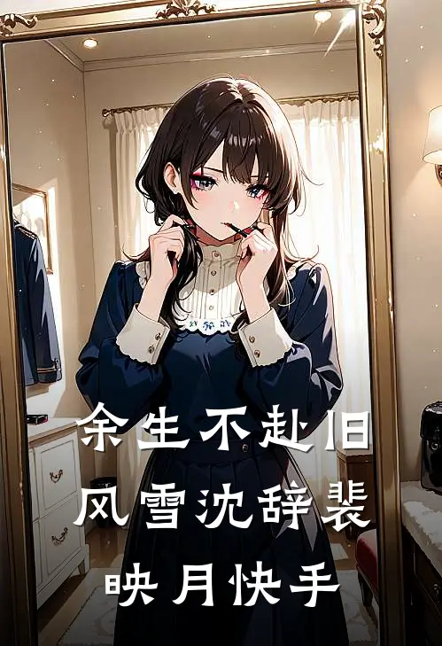 带球跑七年后，儿子嫌弃我是穷人不该生下他无删减版