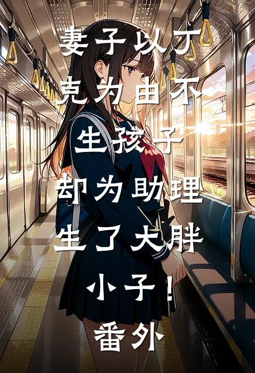 蝴蝶瘾症小说大结局