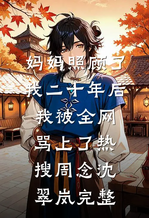 老公吃小助理剩饭，我让他一次吃个够完整版