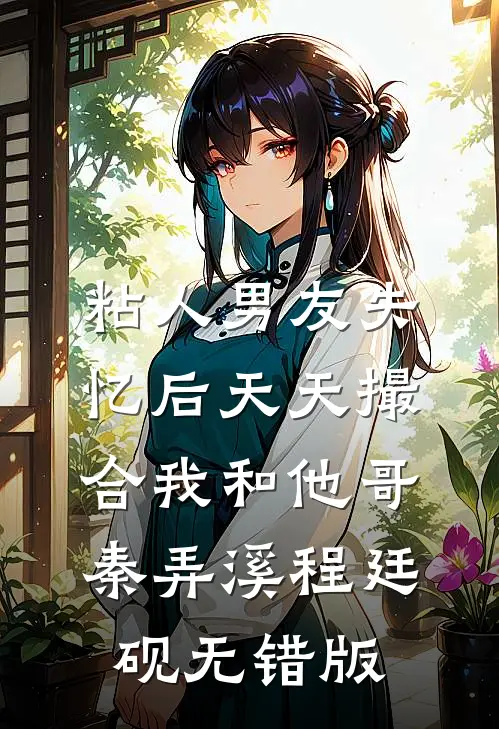保守女友，让男助理按摩小说在线阅读免费