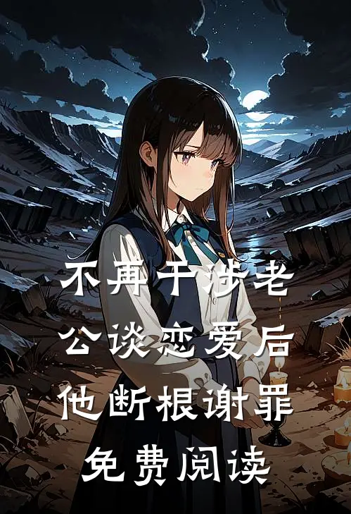 当真心被淘汰小说畅读