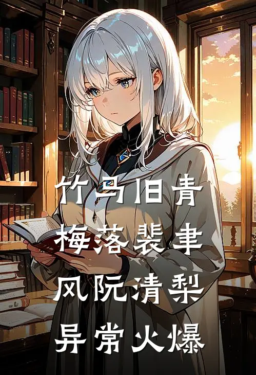 成为满分小孩后，爸妈却哭了完整版
