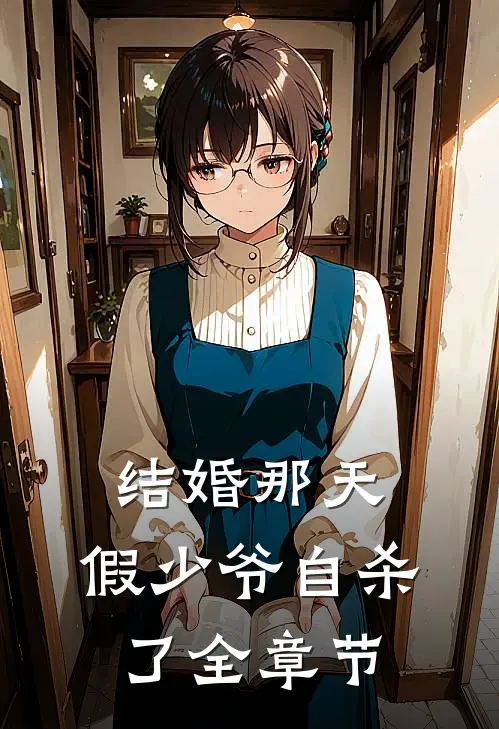 宁给狗花两千，不给老婆八百块大结局
