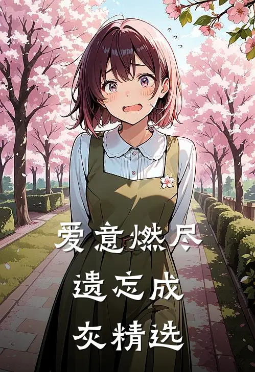 离婚撤资后，我让前夫跪进垃圾堆无弹窗