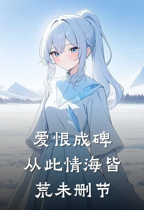 假千金美飒七零：开局狂撕极品阅读