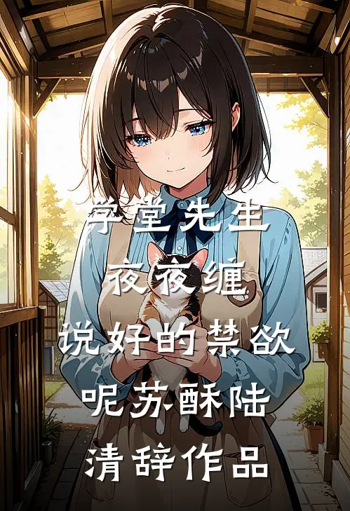 他遗失在时间里已完结