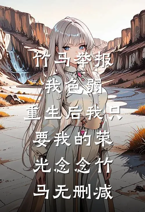 我的婆婆是刷单团长