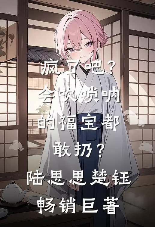 小姨子住进我家后，家里出现了第三个人李思琪梁浩结局+番外